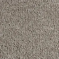 Danfloor Gemini 3000 - 020 