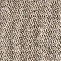Danfloor Gemini 3000 - 024 