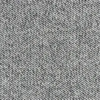 Danfloor Gemini 3000 - 070 