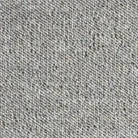 Danfloor Gemini 3000 - 078 