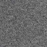 Danfloor Gemini 3000 - 073 