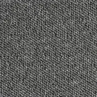 Danfloor Lunar 079 