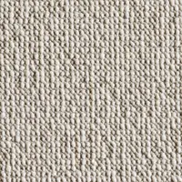 Danfloor Marquesa Tweed 015 