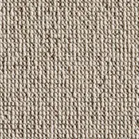 Danfloor Marquesa Tweed 020 