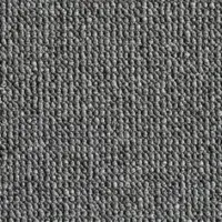 Danfloor Marquesa Tweed 072 