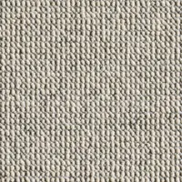 Danfloor Marquesa Tweed 070 
