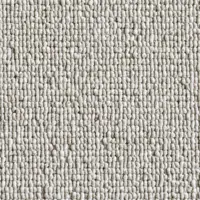 Danfloor Marquesa Soft 012 