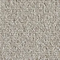 Danfloor Marquesa Soft 016 