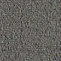 Danfloor Marquesa Soft 076 