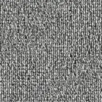 Danfloor Marquesa Soft 074 