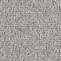 Danfloor Marquesa Soft 070 