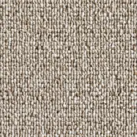 Danfloor Marquesa Soft 028 