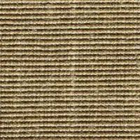 Danfloor Sisal Nature Rib 030 