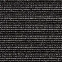 Danfloor Sisal Nature Rib 079 