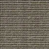 Danfloor Sisal Nature Rib 075 