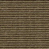 Danfloor Sisal Nature Rib 070 