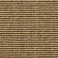 Danfloor Sisal Nature Rib 040 