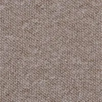Danfloor Eton Basic 