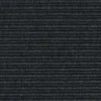 Danfloor Classic XL