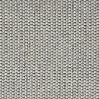 Danfloor Wool Square