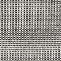 Danfloor Wool Lines 