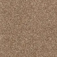 Danfloor Equinox Tones 125 