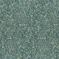 Danfloor Equinox Tones 065 
