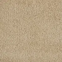 Danfloor Equinox Tones 020 