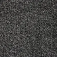 Danfloor Equinox Tones 076 