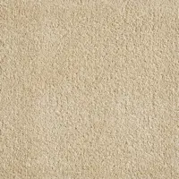 Danfloor Equinox Tones 010 