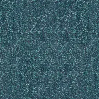 Danfloor Equinox Tones 086 