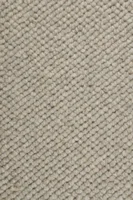 Ege Ambassador Lys beige