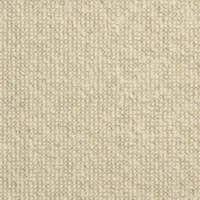 Ege Quadro Hvid/Lys beige