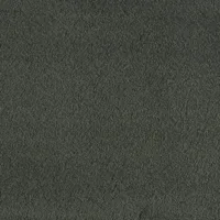 Ege Epoca Texture WT Dusty Green