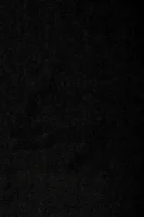 Ege Epoca Texture WT Black