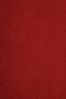 Ege Epoca Texture WT Red