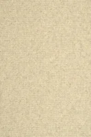 Ege Natura Tweed Natur