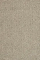 Ege Natura Tweed Kit