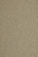 Ege Natura Tweed Beige