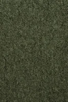 Ege Epoca Classic Mellem støvet grøn 