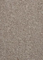 Ege Cantana Focus Mellem beige