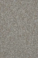 Ege Cantana Loop - Mellem beige