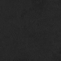 Ege Epoca Texture 