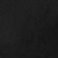 Ege Epoca Texture 2000 