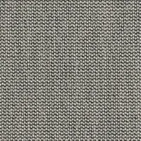 Tæppeflise, Ege Epoca Knit Ecotrust 