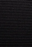 Ege - Sisal Berber Sort