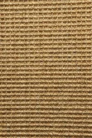 Ege - Sisal Berber Beige