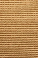 Ege - Sisal Berber Natur