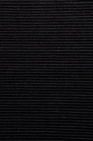 Ege By Ege - Sisal Boucle Sort