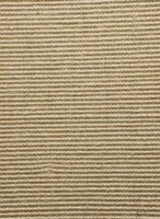 Ege - Sisal Boucle Lys beige